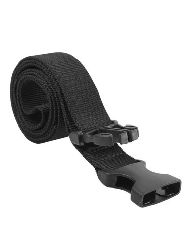 StarTech.com Supporto VESA per thin client - Montaggio sotto scrivania con staffa VESA