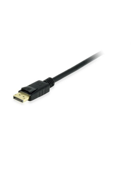 Equip 119255 Cavo DisplayPort 1.4, 5,0 m, 8K/60Hz