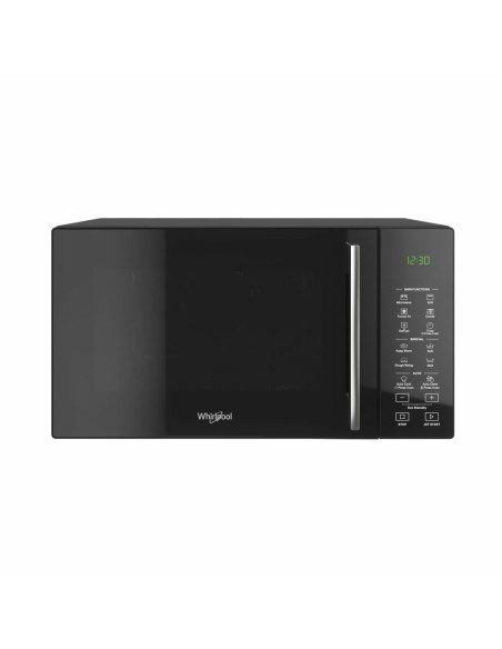 Whirlpool Cook30 Combi Microonde a libera installazione - MWP 295 B