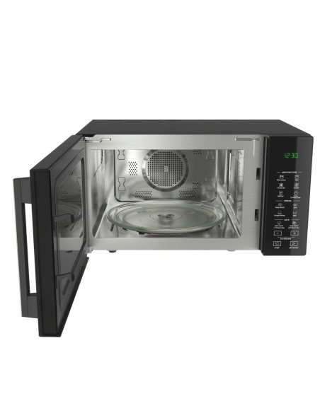 Whirlpool Cook30 Combi Microonde a libera installazione - MWP 295 B