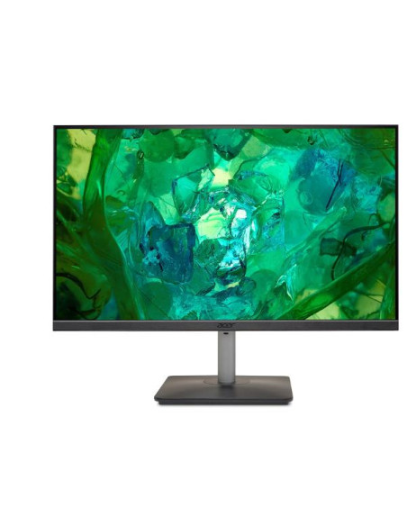 VERO RS272G0BPAMIX