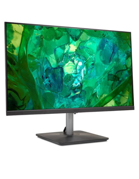 VERO RS272G0BPAMIX