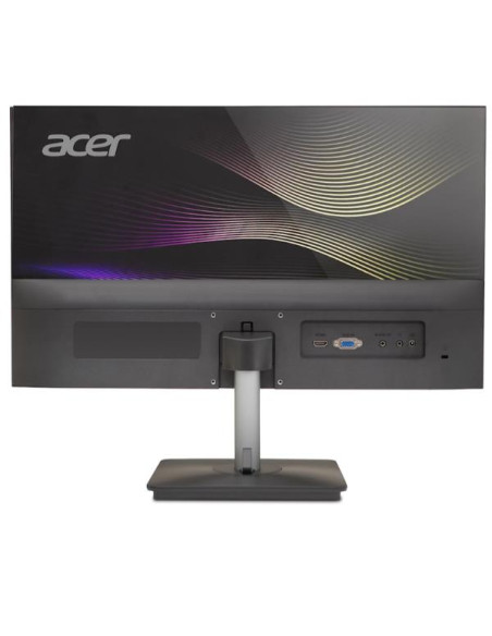VERO RS272G0BPAMIX