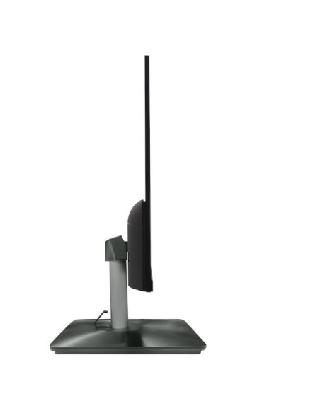 VERO RS272G0BPAMIX