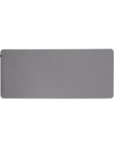HP Tappetino da scrivania 205 igienizzabile