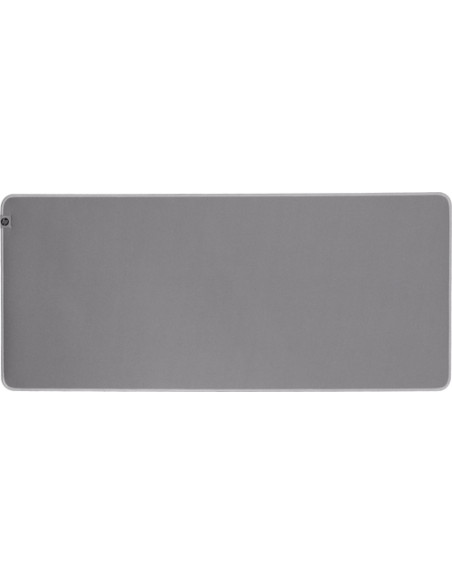 HP Tappetino da scrivania 205 igienizzabile