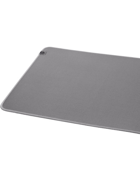 HP Tappetino da scrivania 205 igienizzabile