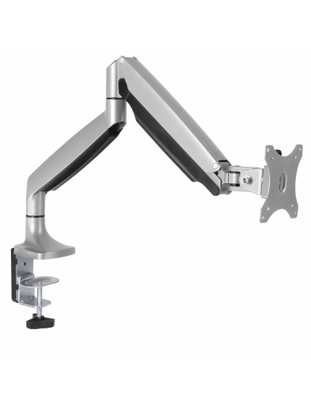 StarTech.com Braccio Articolato per Monitor da Scrivania - Supporto Multi-direzionale - Accaio Robusto