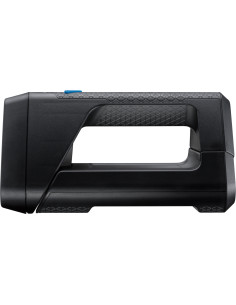 Varta Work Flex Nero Torcia a mano LED