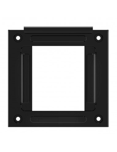 Philips BS1B3234B/00 Accessorio per monitor