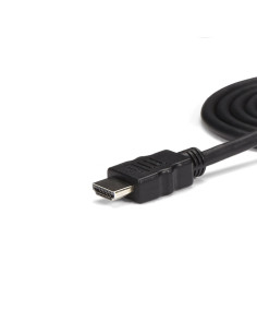 StarTech.com Cavo Convertitore Adattatore USB-C a HDMI da 2m 2