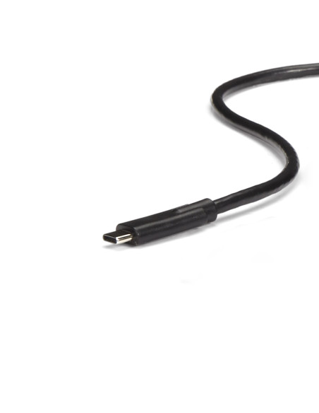 StarTech.com Cavo Convertitore Adattatore USB-C a HDMI da 2m