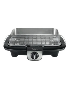 Tefal BG90A8 EASYGRILL DESIGN TABLE BG90A 2