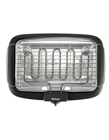 Tefal BG90A8 EASYGRILL DESIGN TABLE BG90A