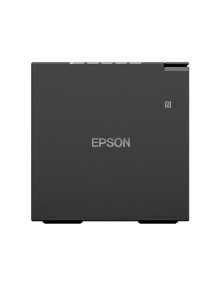 Epson TM-M30III 203 x 203 DPI Cablato Termico Stampante POS