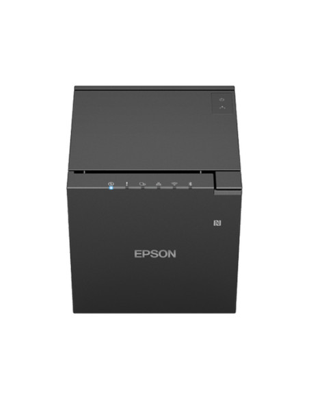 Epson TM-M30III 203 x 203 DPI Cablato Termico Stampante POS