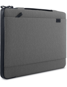 DELL CV4625 40,6 cm (16") Custodia a tasca Grigio 2