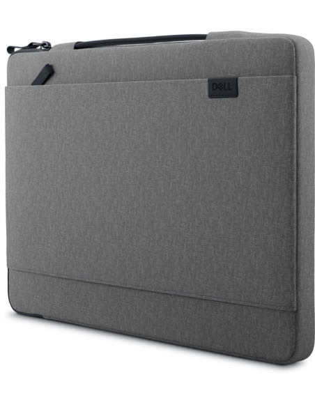 DELL CV4625 40,6 cm (16") Custodia a tasca Grigio