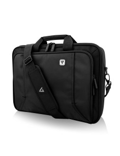 V7 Custodia PC portatile 16" professionale con apertura frontale