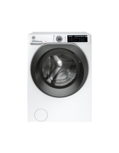 Hoover H-WASH 500 HW 29AMBS/1-S lavatrice Caricamento frontale 9 kg 1200 Giri/min Bianco