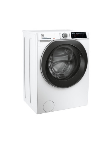 Hoover H-WASH 500 HW 29AMBS/1-S lavatrice Caricamento frontale 9 kg 1200 Giri/min Bianco