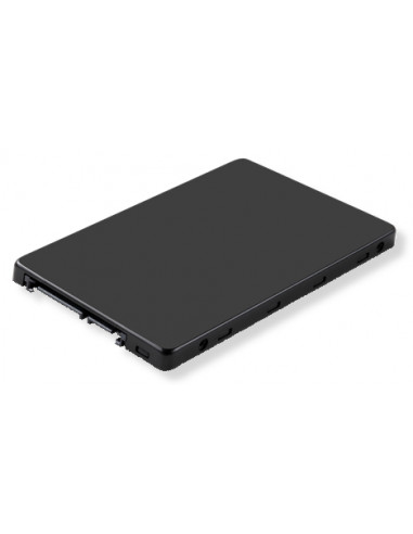 Lenovo 4XB7A38271 drives allo stato solido 240 GB 2.5" Serial ATA III TLC