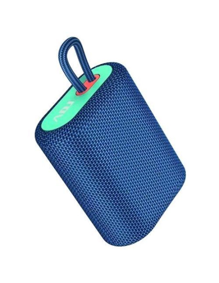 SPEAKER BLUETOOTH 5.2 JUMP BLU PORTABLE FOR SMARTPHONE/PC/TABLET