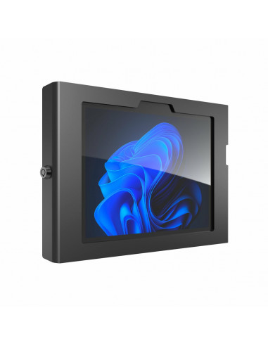 Compulocks 510APXB supporto antifurto per tablet 26,7 cm (10.5")