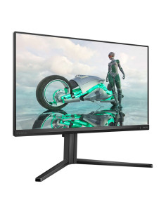 Philips Evnia 24M2N3200A/00 LED display 60,5 cm (23.8") 1920 x 1080 Pixel Full HD LCD Nero