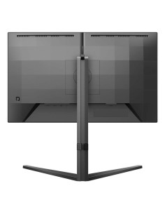 Philips Evnia 24M2N3200A/00 LED display 60,5 cm (23.8") 1920 x 1080 Pixel Full HD LCD Nero 2