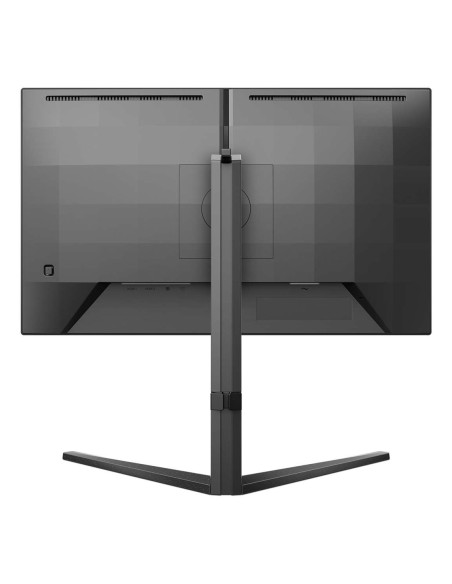Philips Evnia 24M2N3200A/00 LED display 60,5 cm (23.8") 1920 x 1080 Pixel Full HD LCD Nero