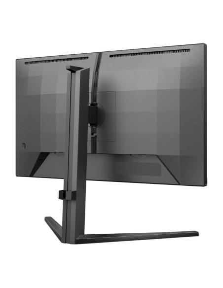Philips Evnia 24M2N3200A/00 LED display 60,5 cm (23.8") 1920 x 1080 Pixel Full HD LCD Nero