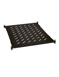 Legrand 6 465 05 Mensola per scaffale