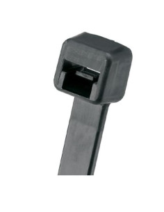 FASCETTE 203MM (100)