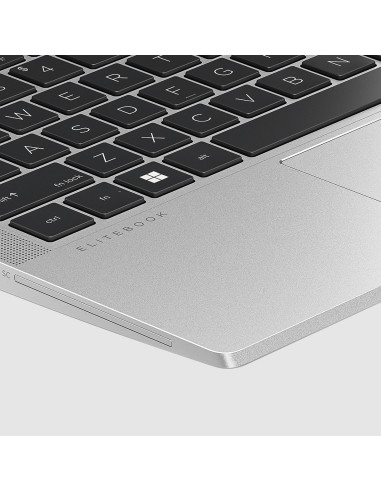 HP EliteBook 630 13.3 inch G10 Notebook PC Wolf Pro Security Edition