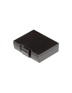 Epson C32C882301 batteria ricaricabile industriale Ioni di Litio