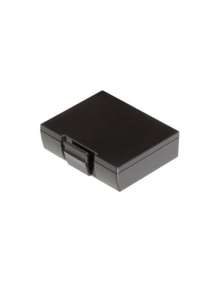 Epson C32C882301 batteria ricaricabile industriale Ioni di Litio