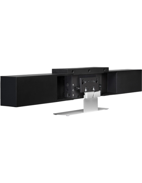 POLY Barra video Studio USB