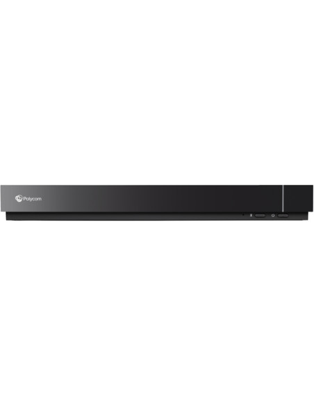 POLY Sistema di videoconferenza G7500