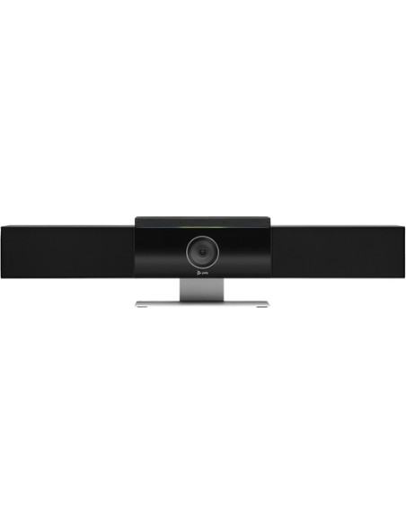 POLY Barra video Studio USB