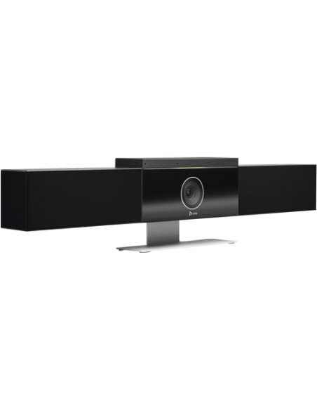 POLY Barra video Studio USB