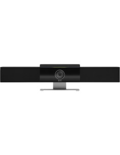 POLY Barra video Studio USB 2