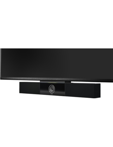 POLY Barra video Studio USB
