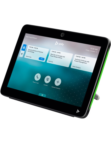 POLY Controller touch TC10