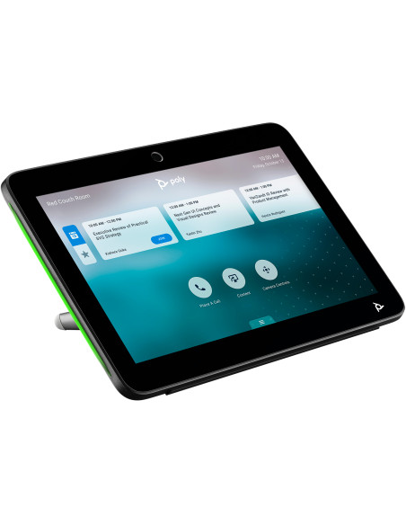 POLY Controller touch TC10