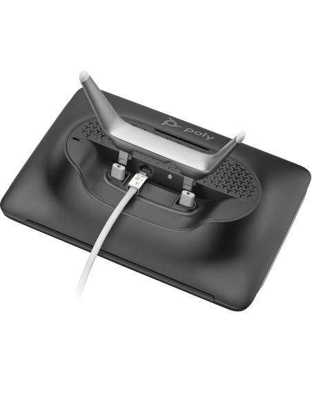 POLY Controller touch TC10