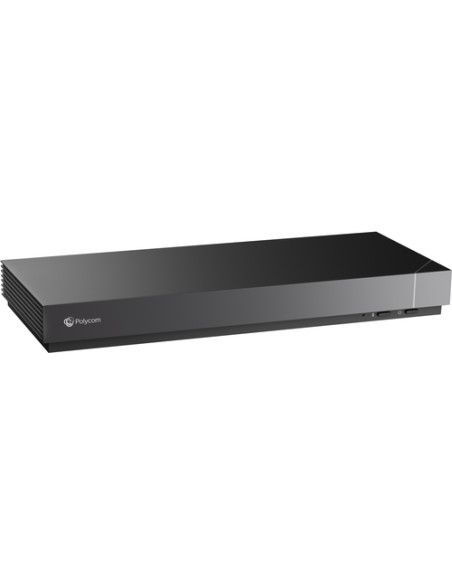 POLY Sistema di videoconferenza G7500
