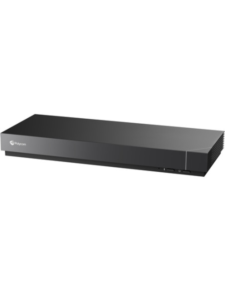POLY Sistema di videoconferenza G7500