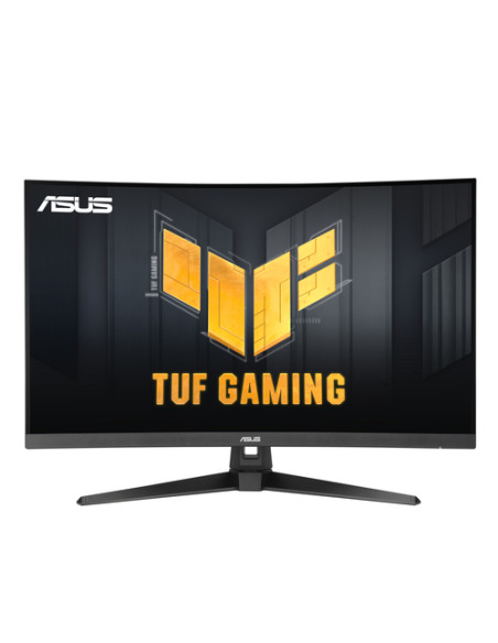 ASUS TUF Gaming VG32WQ3B Monitor PC 80 cm (31.5") 2560 x 1440 Pixel Quad HD LED Nero
