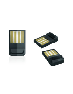 Yealink BT41 Bluetooth 3 Mbit/s